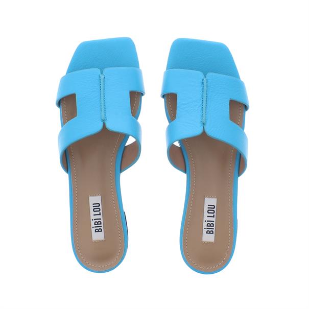 Bibi Lou Danes Slipper