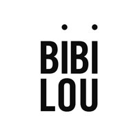 Bibi Lou