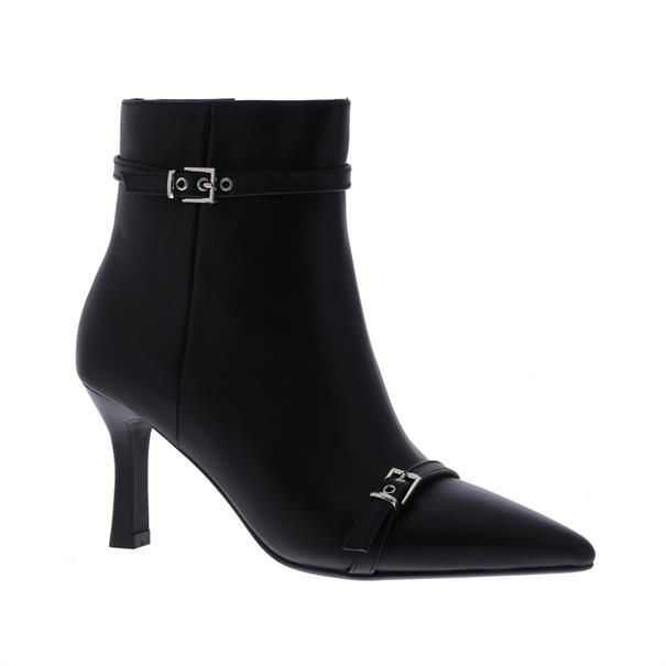 Bibiane-1 Leer Gespjes