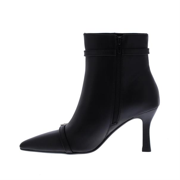 Bibiane-1 Leer Gespjes