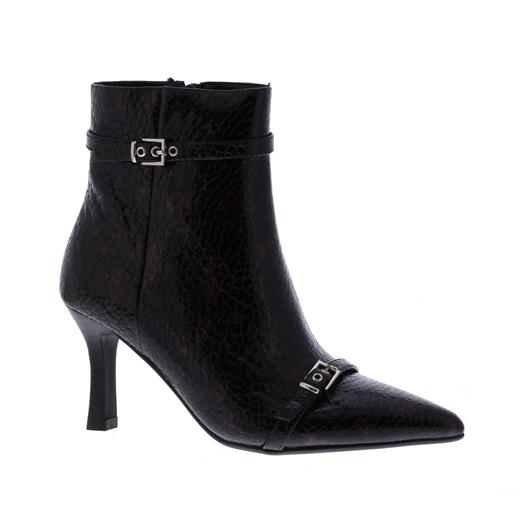 Bibiane Korte Laars Hoog