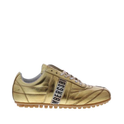 Bikkembergs 30606 Dames Sneaker