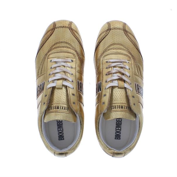 Bikkembergs 30606 Dames Sneaker