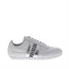 Bikkembergs 30607 Dames Sneaker