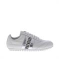 Bikkembergs 30607 Dames Sneaker