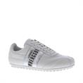 Bikkembergs 30607 Dames Sneaker