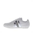 Bikkembergs 30607 Dames Sneaker