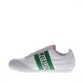 Bikkembergs 30607 Dames Sneaker