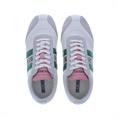 Bikkembergs 30607 Dames Sneaker