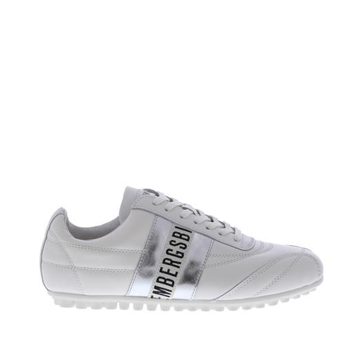 Bikkembergs 30607 Dames Sneaker