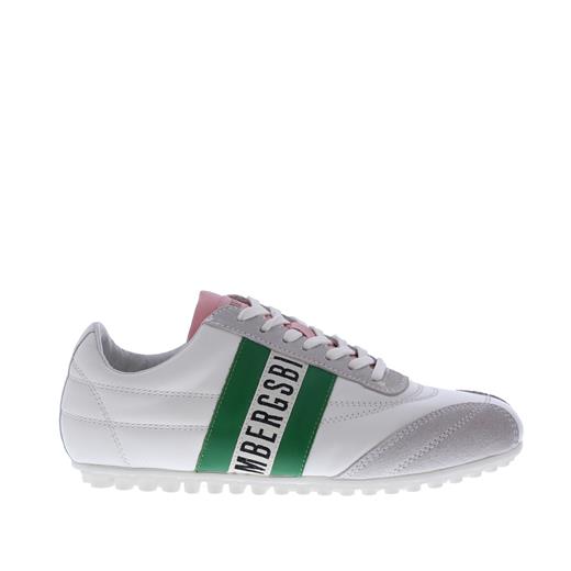 Bikkembergs 30607 Dames Sneaker