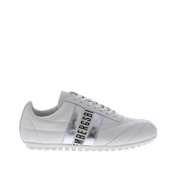 Bikkembergs 30607 Dames Sneaker