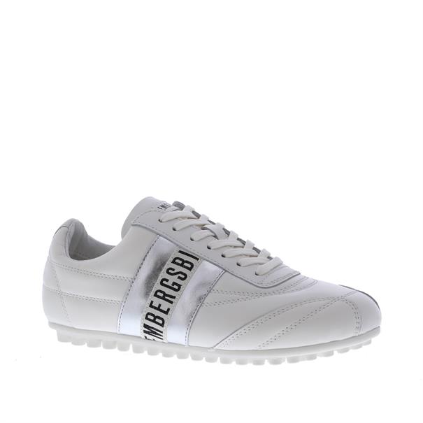 Bikkembergs 30607 Dames Sneaker