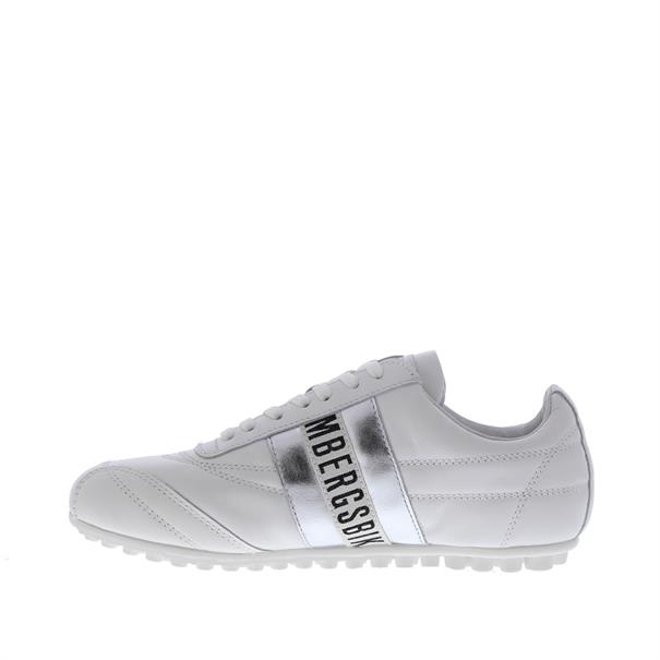 Bikkembergs 30607 Dames Sneaker