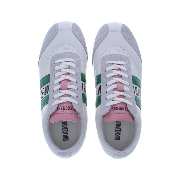 Bikkembergs 30607 Dames Sneaker