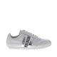 Bikkembergs 30607 Dames Sneaker