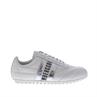 Bikkembergs 30607 Dames Sneaker