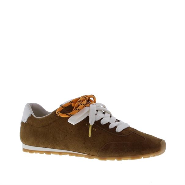 Billy Lou Dames Sneaker