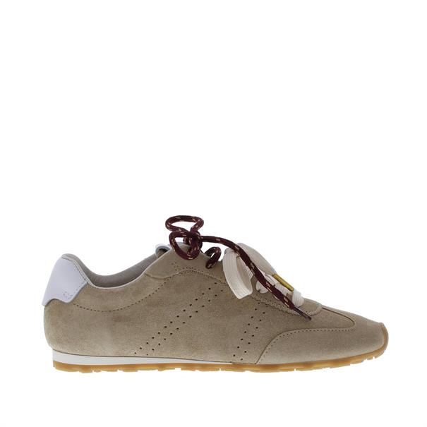 Billy Lou Dames Sneaker