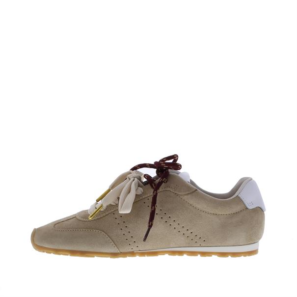 Billy Lou Dames Sneaker