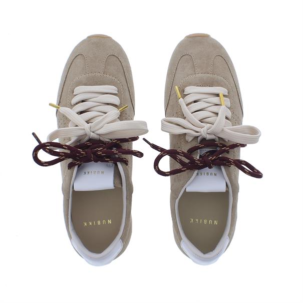 Billy Lou Dames Sneaker