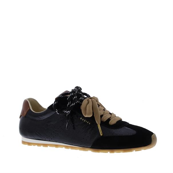 Billy Lou Dames Veterschoen