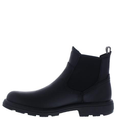 Biltmore Heren Chelsea Boot