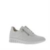 Birdy H Dames Sneaker