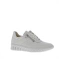 Birdy H Dames Sneaker