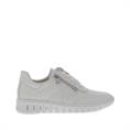 Birdy H Dames Sneaker