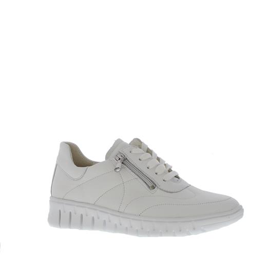 Birdy H Dames Sneaker
