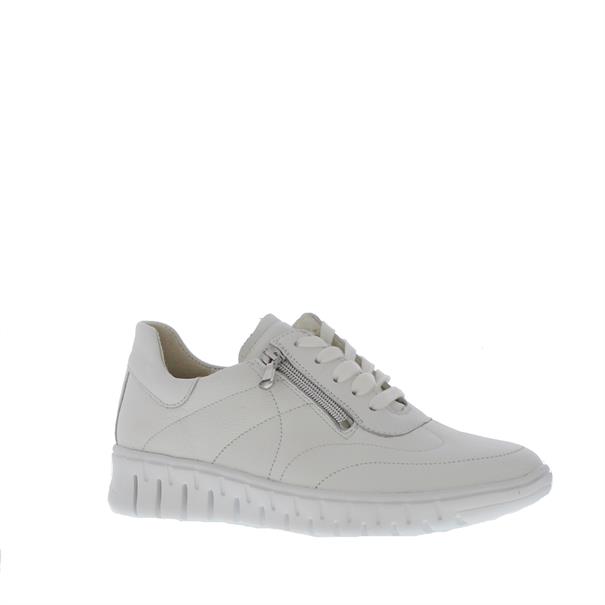 Birdy H Dames Sneaker