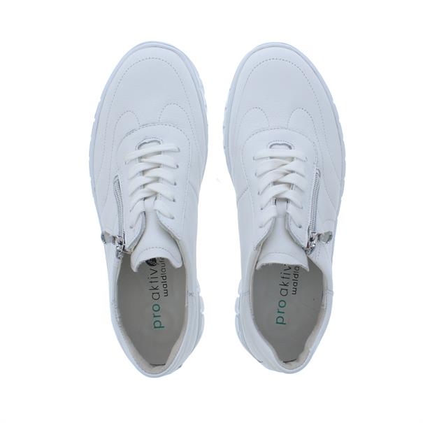 Birdy H Dames Sneaker