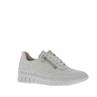 Birdy H Dames Sneaker