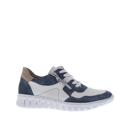 Birdy H Dames Veterschoen