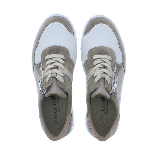 Birdy H Dames Veterschoen