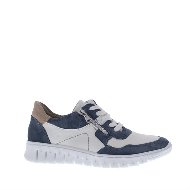 Birdy H Dames Veterschoen