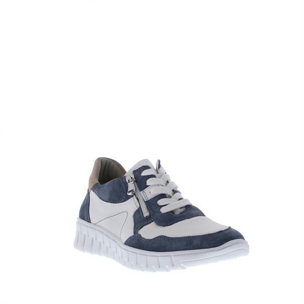 Birdy H Dames Veterschoen