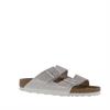 Birkenstock Arizona Dames Slipper