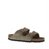 Birkenstock Arizona Dames Slipper