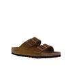 Birkenstock Arizona Dames Slipper