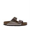 Birkenstock Arizona Dames Slipper