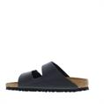 Birkenstock Arizona Dames Slipper