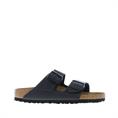 Birkenstock Arizona Dames Slipper