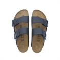 Birkenstock Arizona Dames Slipper