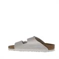 Birkenstock Arizona Dames Slipper