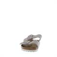 Birkenstock Arizona Dames Slipper