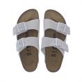 Birkenstock Arizona Dames Slipper