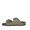Birkenstock Arizona Dames Slipper