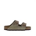 Birkenstock Arizona Dames Slipper
